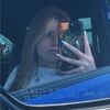 aimee_love771